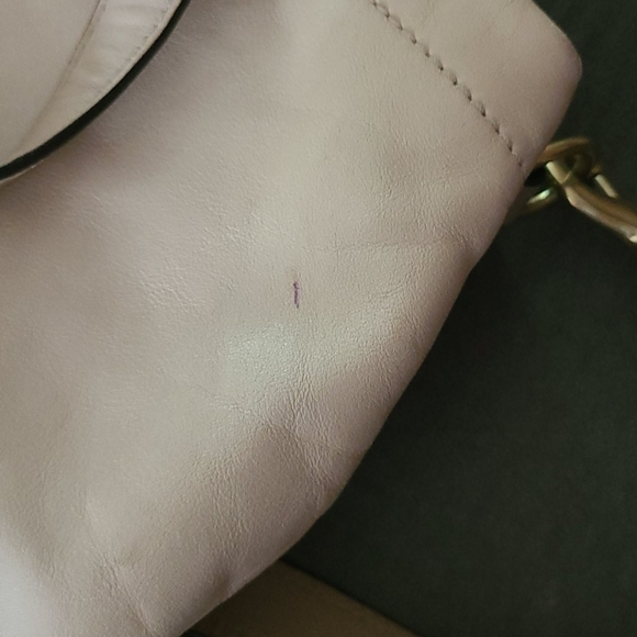 Coach Purse - Picture 9 of 10